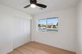 735 Manhatton Drive - Photo 24