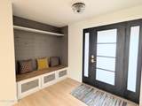 735 Manhatton Drive - Photo 3