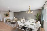 735 Manhatton Drive - Photo 4
