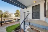 4608 Maryland Avenue - Photo 10