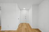 4608 Maryland Avenue - Photo 11