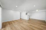4608 Maryland Avenue - Photo 12