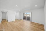4608 Maryland Avenue - Photo 13