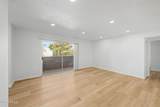 4608 Maryland Avenue - Photo 14