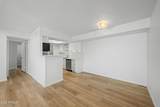 4608 Maryland Avenue - Photo 15