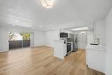 4608 Maryland Avenue - Photo 16