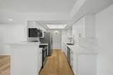 4608 Maryland Avenue - Photo 17