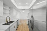 4608 Maryland Avenue - Photo 18