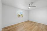 4608 Maryland Avenue - Photo 19