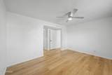 4608 Maryland Avenue - Photo 20