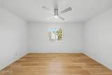 4608 Maryland Avenue - Photo 21