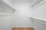 4608 Maryland Avenue - Photo 22