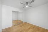 4608 Maryland Avenue - Photo 23