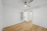 4608 Maryland Avenue - Photo 24