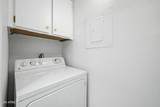 4608 Maryland Avenue - Photo 25