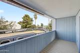 4608 Maryland Avenue - Photo 27