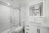 4608 Maryland Avenue - Photo 3