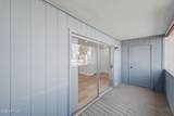 4608 Maryland Avenue - Photo 4