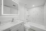 4608 Maryland Avenue - Photo 5