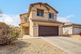 11601 Hill Drive - Photo 1