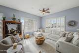 4706 Des Moines Street - Photo 10