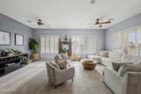 4706 Des Moines Street - Photo 11