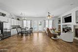 4706 Des Moines Street - Photo 15