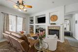 4706 Des Moines Street - Photo 16
