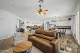 4706 Des Moines Street - Photo 17