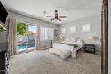 4706 Des Moines Street - Photo 24