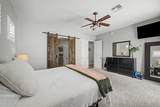 4706 Des Moines Street - Photo 25