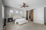 4706 Des Moines Street - Photo 26