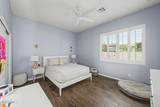 4706 Des Moines Street - Photo 29