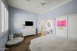 4706 Des Moines Street - Photo 30