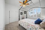 4706 Des Moines Street - Photo 31