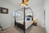 4706 Des Moines Street - Photo 32