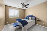 4706 Des Moines Street - Photo 35
