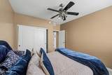 4706 Des Moines Street - Photo 36