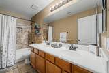 4706 Des Moines Street - Photo 37
