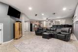 4706 Des Moines Street - Photo 38