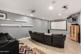4706 Des Moines Street - Photo 39