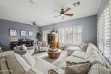 4706 Des Moines Street - Photo 4