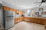 4706 Des Moines Street - Photo 40