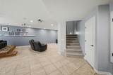 4706 Des Moines Street - Photo 41