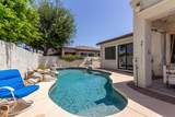 4706 Des Moines Street - Photo 42