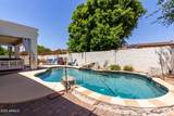 4706 Des Moines Street - Photo 43