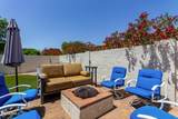 4706 Des Moines Street - Photo 45