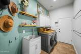 4706 Des Moines Street - Photo 47