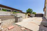 4706 Des Moines Street - Photo 49