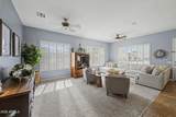4706 Des Moines Street - Photo 9